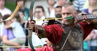 Szentgotthárdi Történelmi Napok 2018