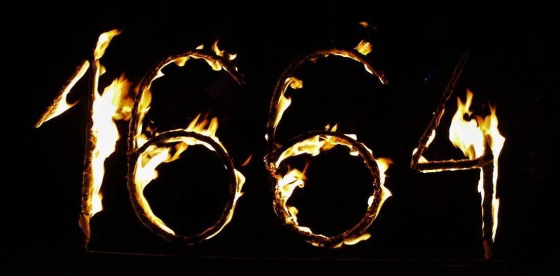 Szentgotthárdi Történelmi Napok 2021