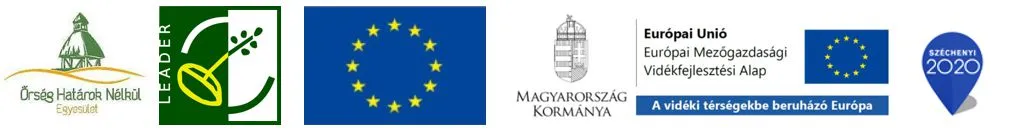 leader palyazat 2024 banner