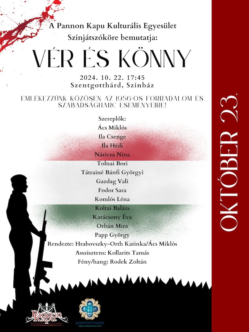 2024_ver_es_konny