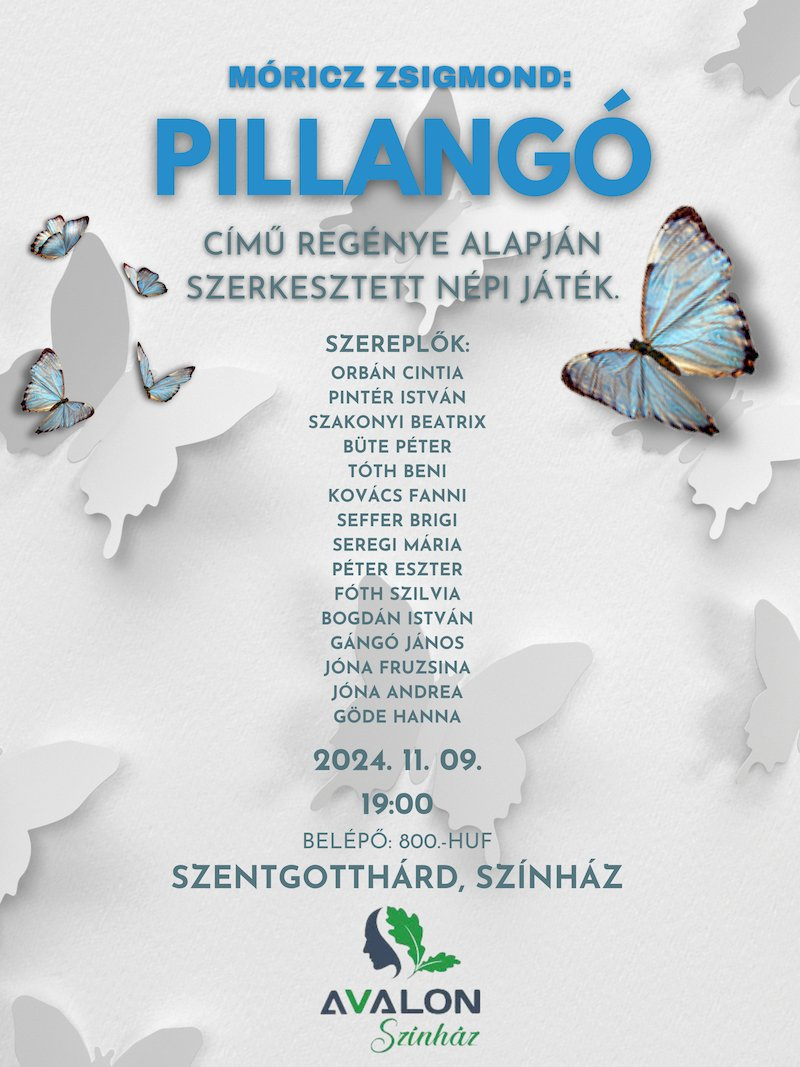 2024nov_pillango