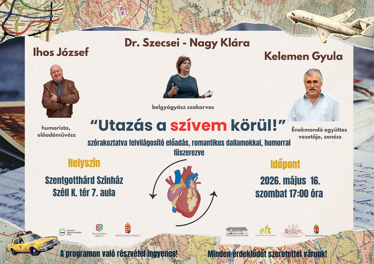 20260516_Szecsei