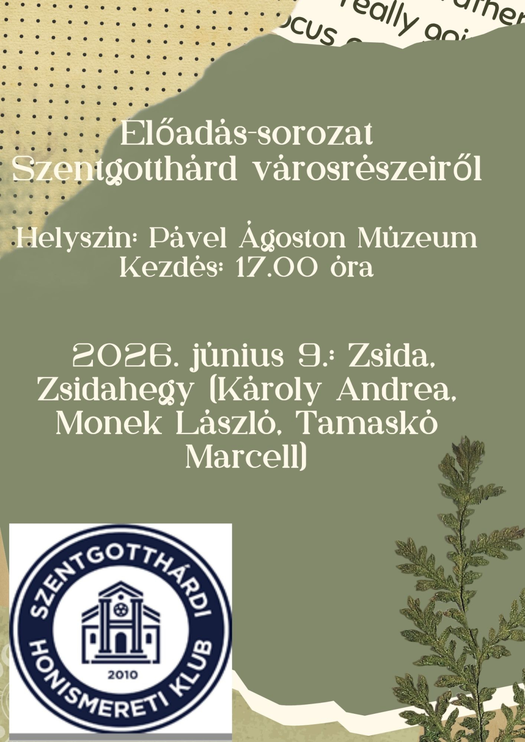 20260609_zsida