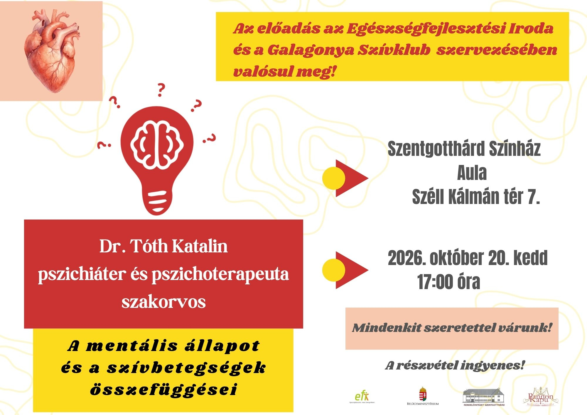 20261020_efi_sziv