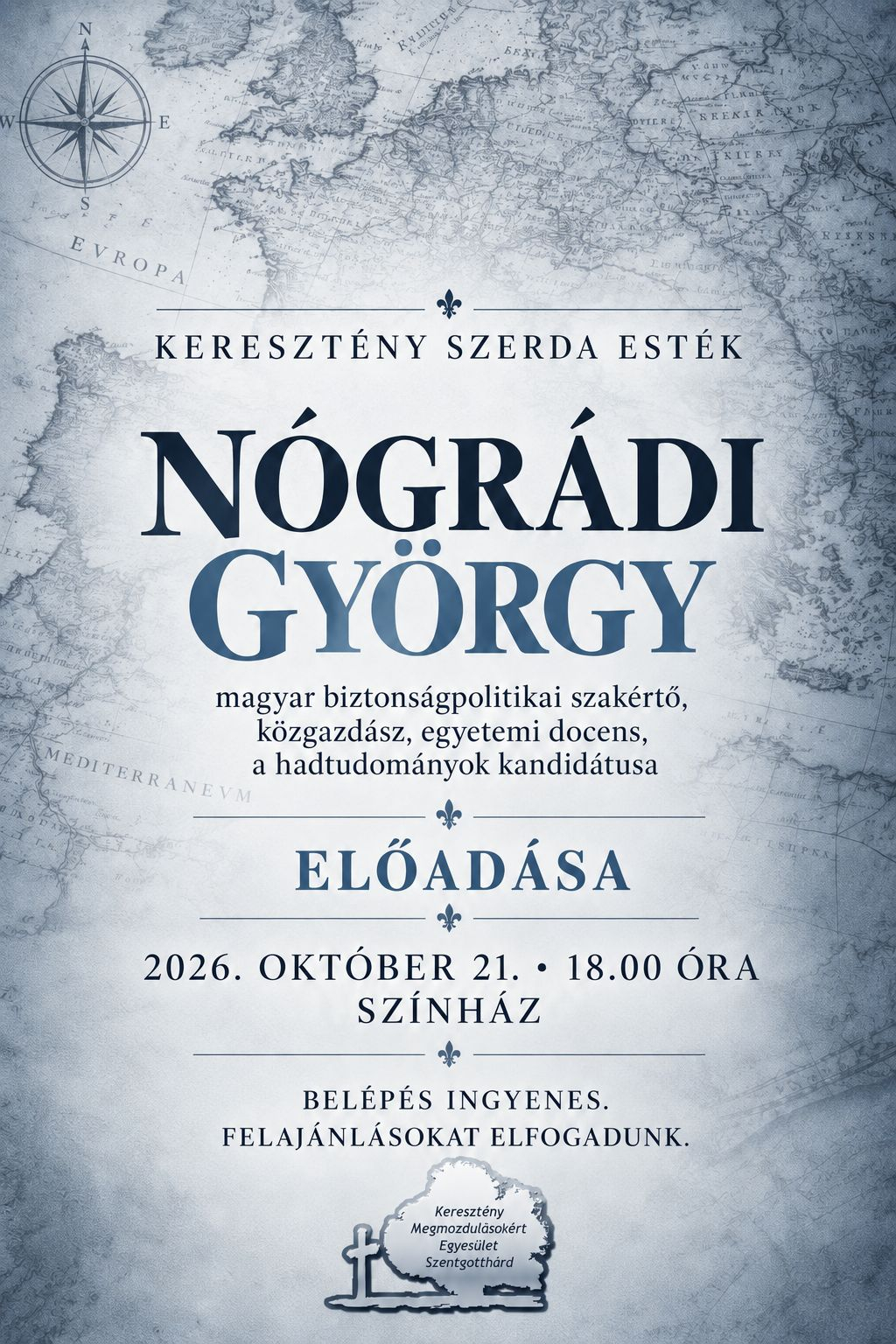 20261021_nogradigyorgy