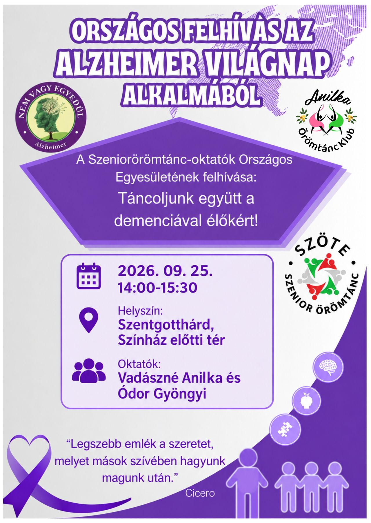 alzheimervilagnap_2026