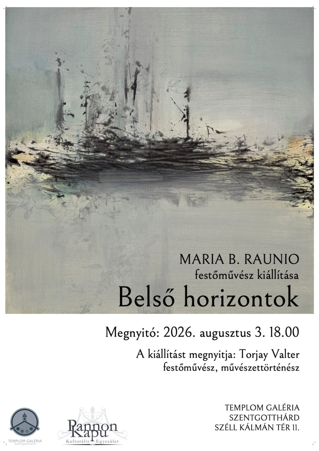 belso_horizontok_v2