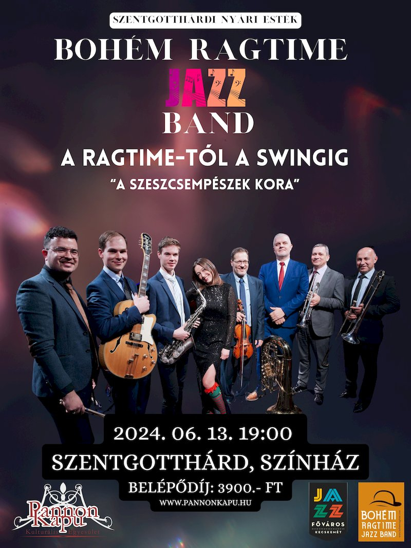 bohem_ragtime_jazz_band