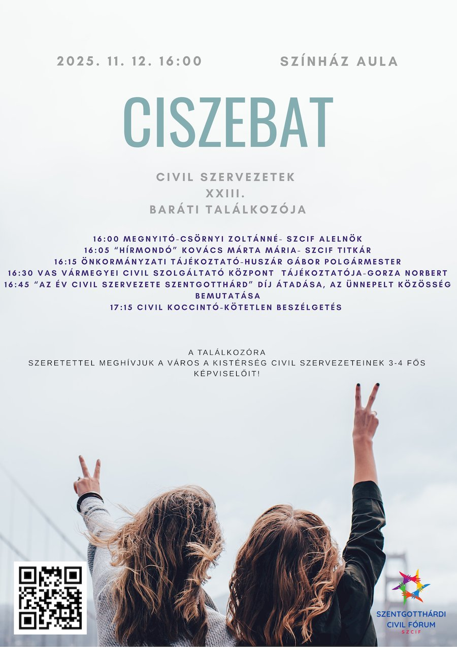 ciszebat_2025nov