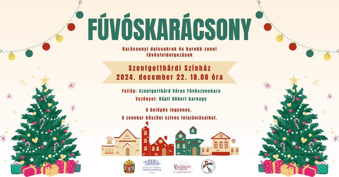 fuvoskaracsony_2024