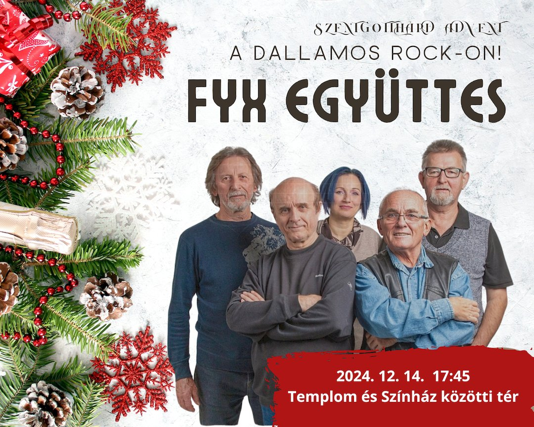 fyx_egyuttes_2024dec
