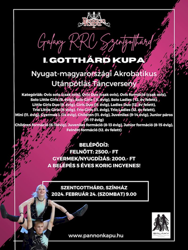 galaxy_rrc_sztg_2024