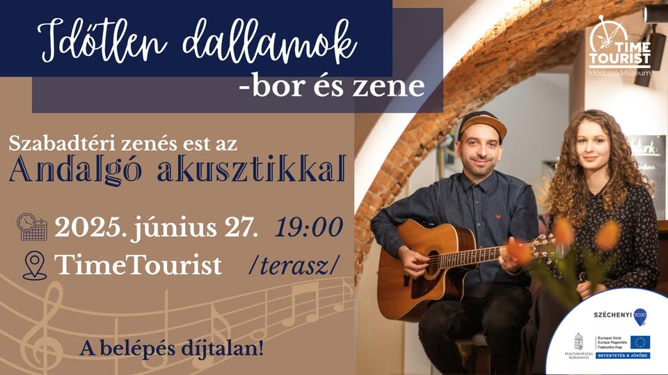 idotlen_dallamok_andalgo_akusztik