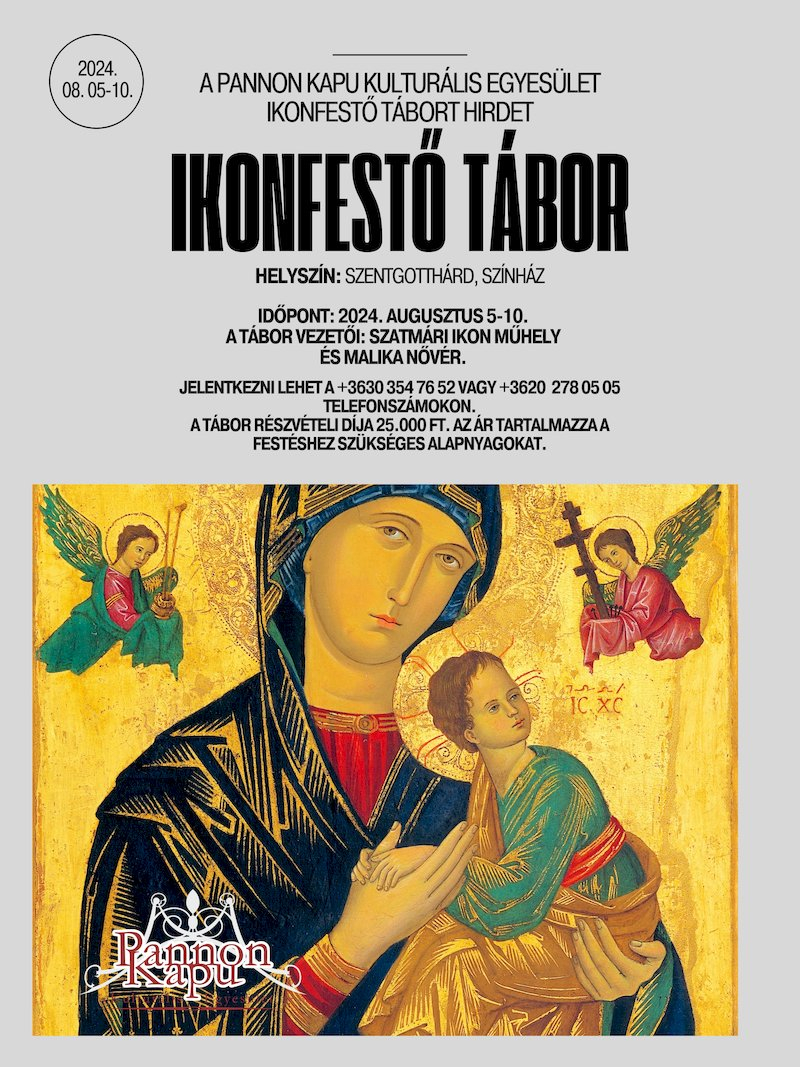 ikonfesto_tabor_2024