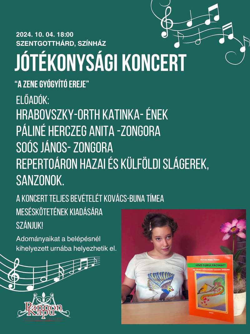 jotekonysagi_koncert_20241004