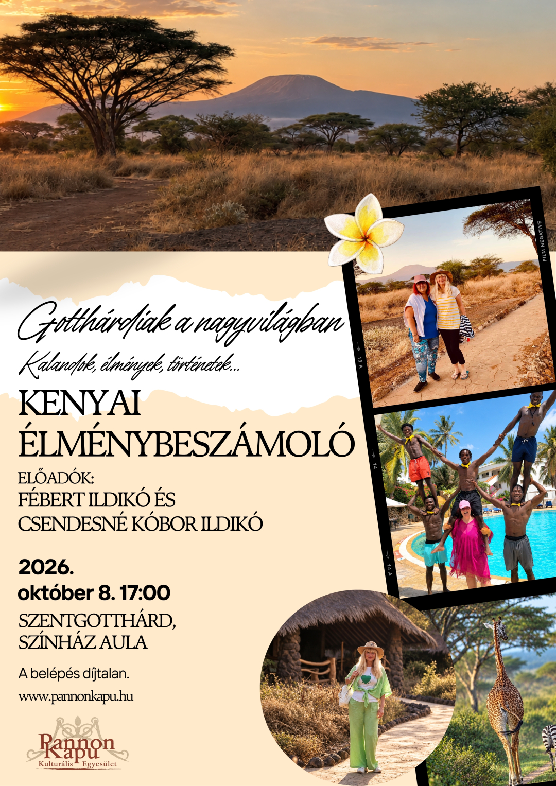 kenyai_elmenybeszamolo_2026