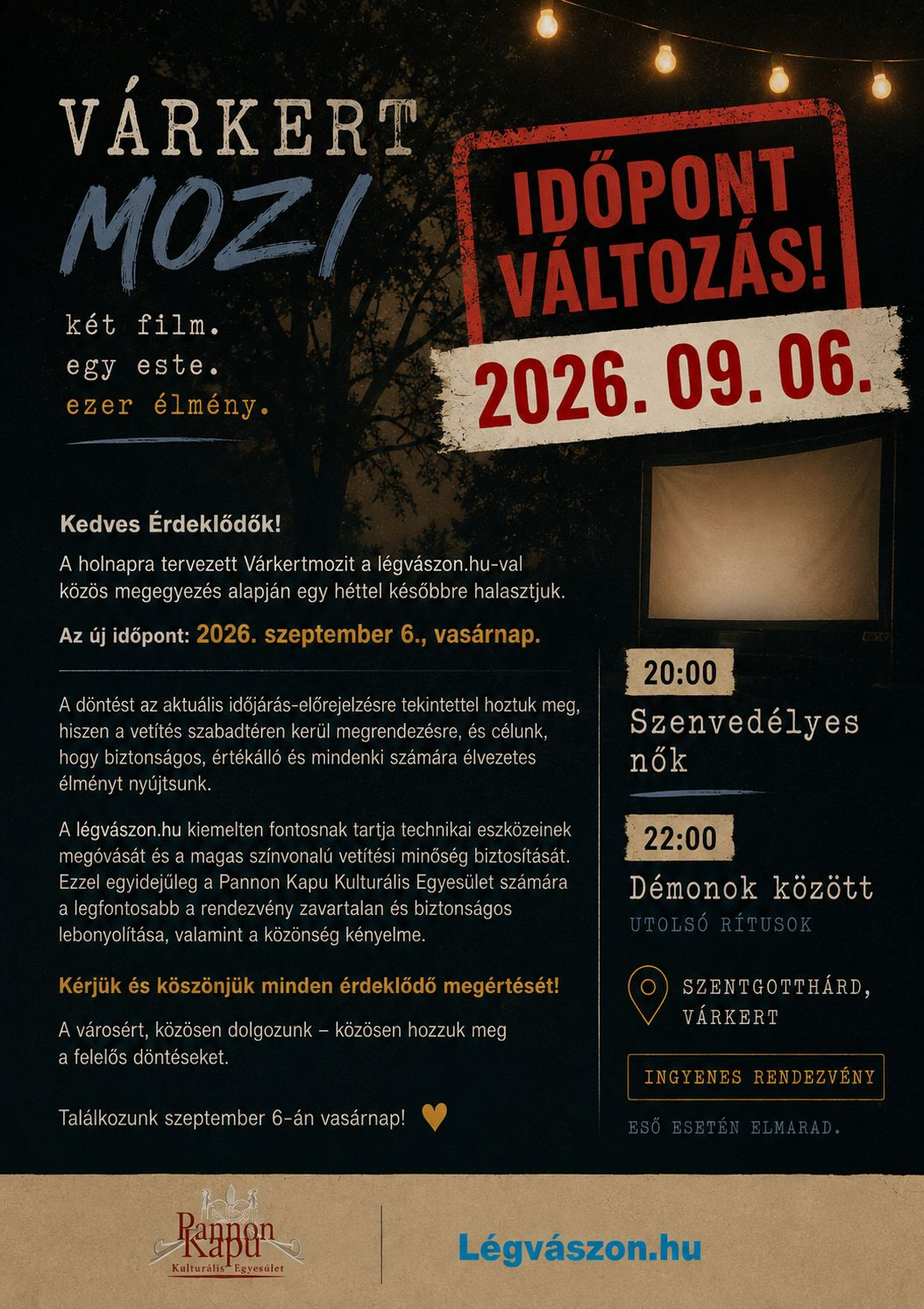 kertmozi2026szept