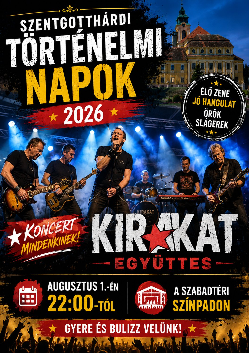 kirakat_egyuttes_2026