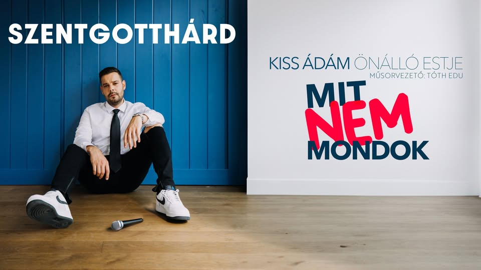 kiss_adam_onallo_est_2026