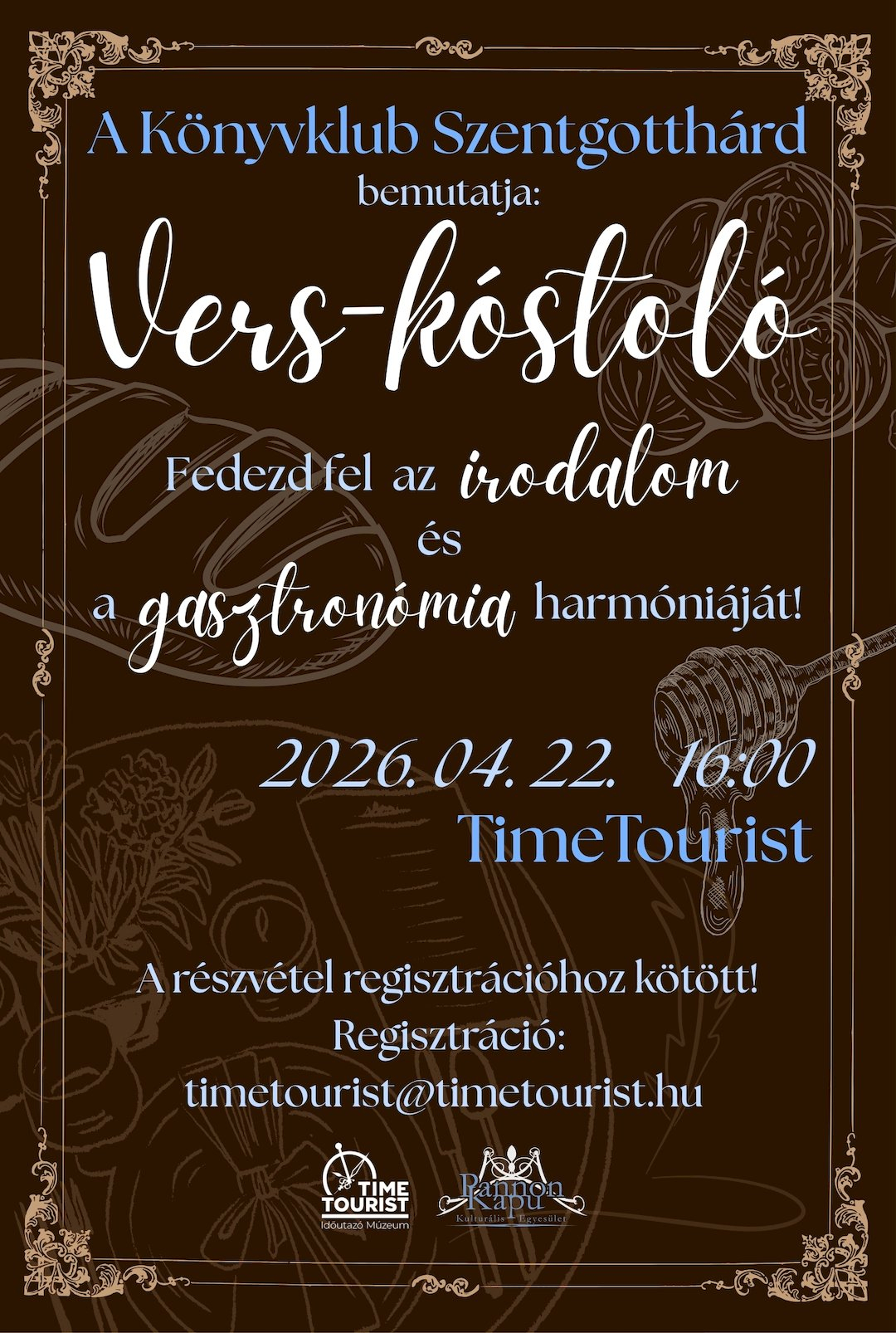 konyvklub_aprilis_2026