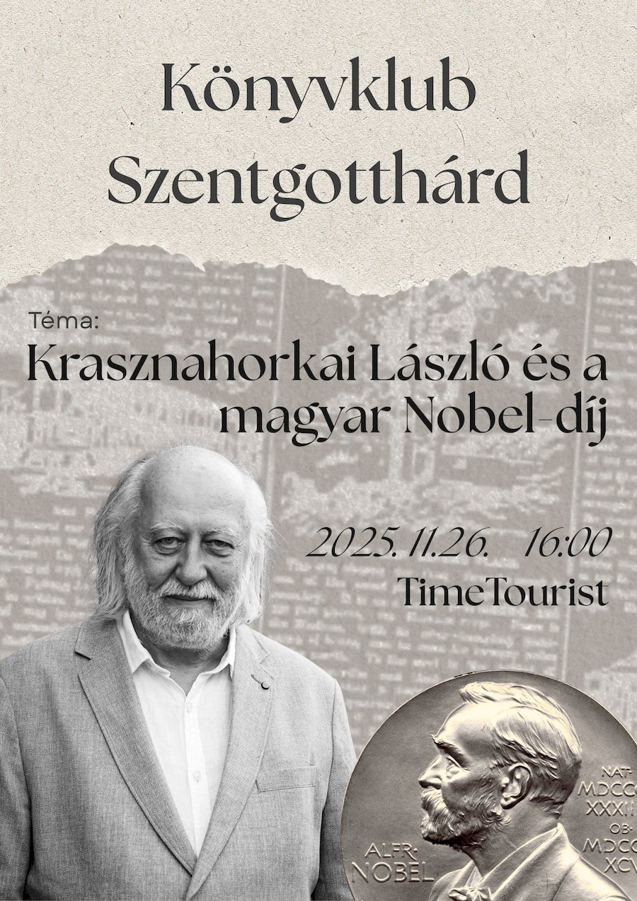 konyvklub_november_2025