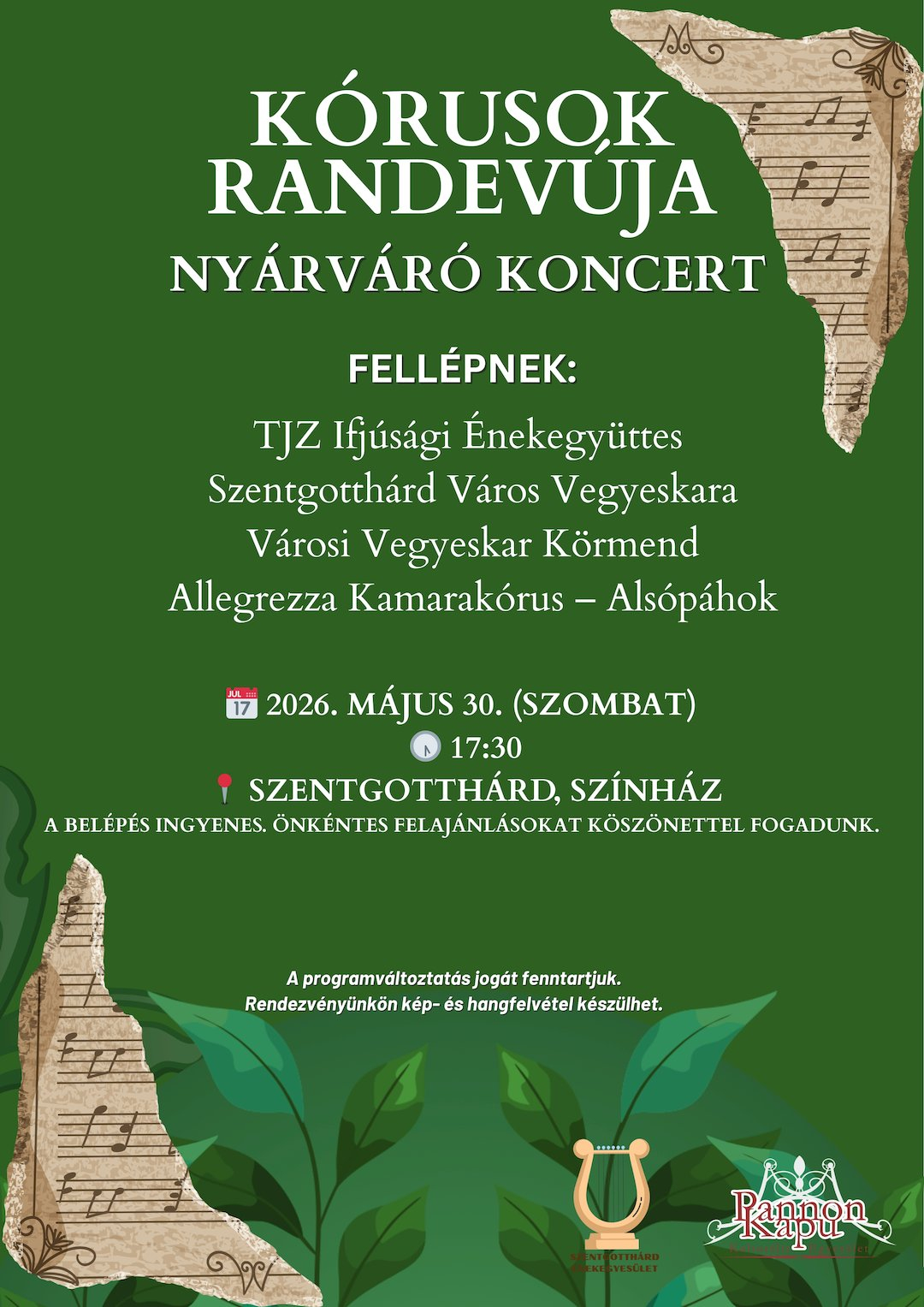 korusok_randevuja
