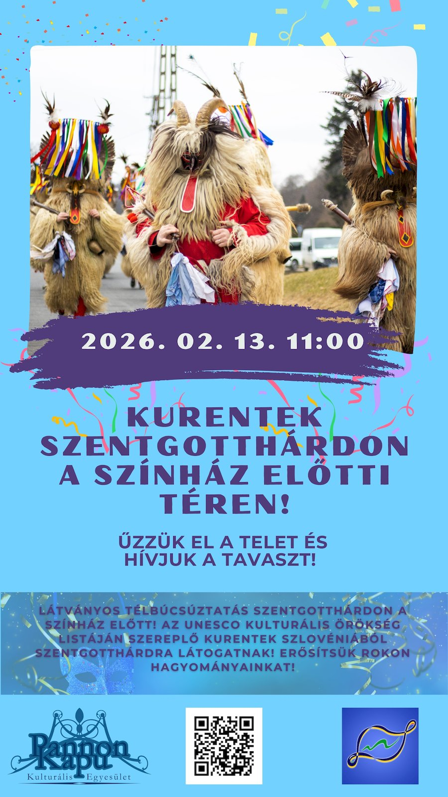 kurentek2026febr