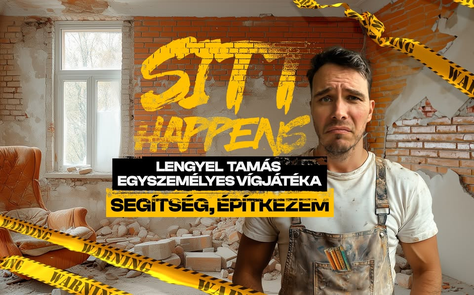 lengyel_tamas_epitkezik_2026