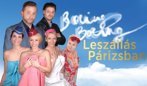 leszallas-parizsban-boeing-boeing-vigjatek-2-felvonasban