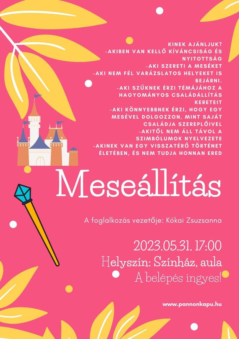 meseallitas_0531_2023