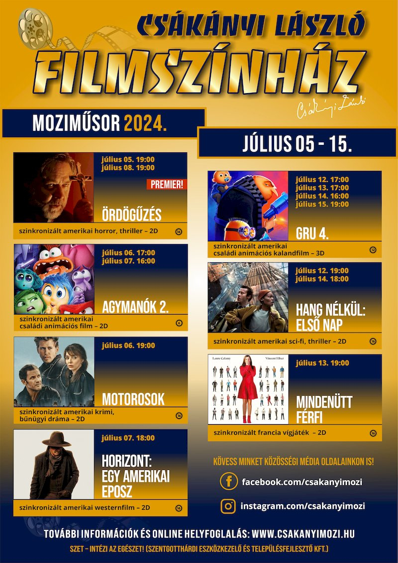 mozimusor2024juli1-15