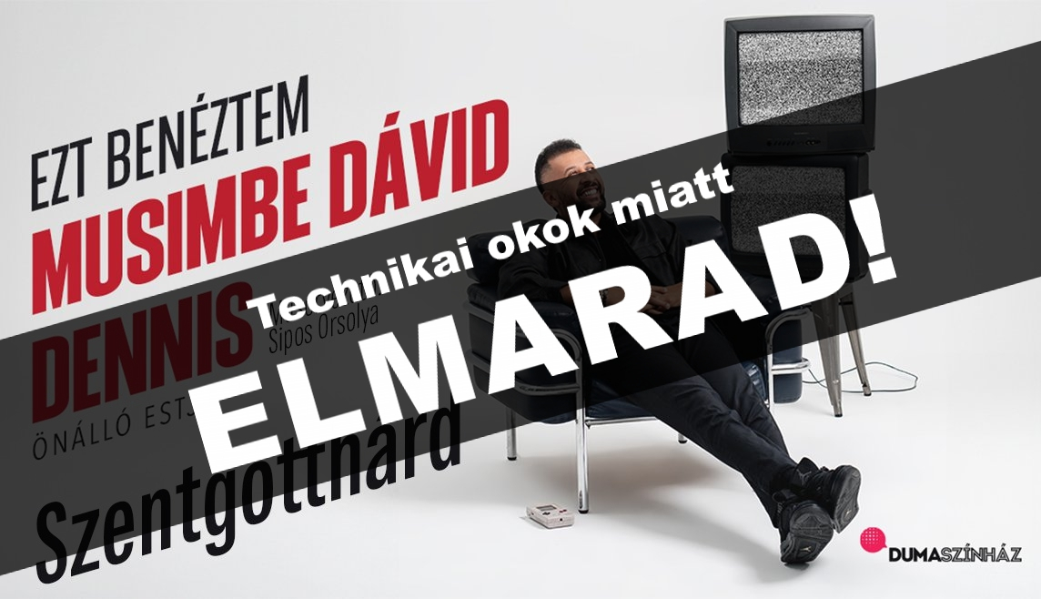 musimbedavid-elmarad