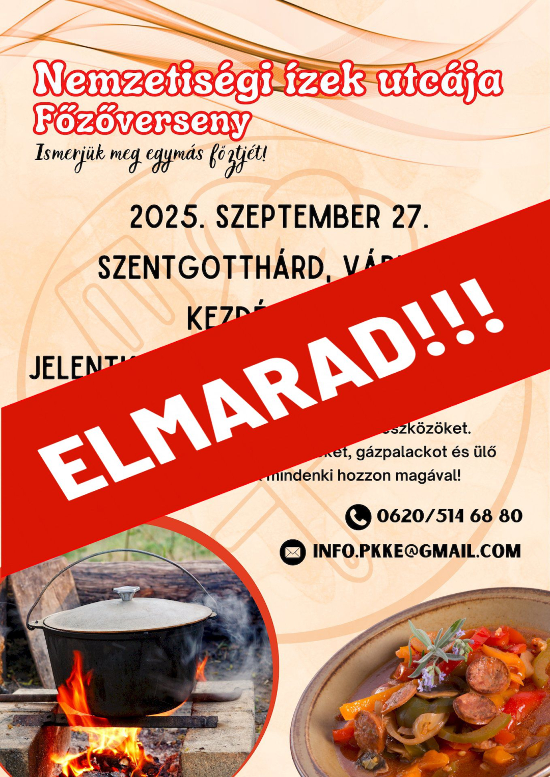nemzetisegi_izek_utcaja_elmarad