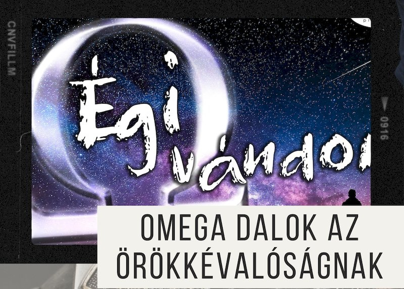 omega-egi-vandor