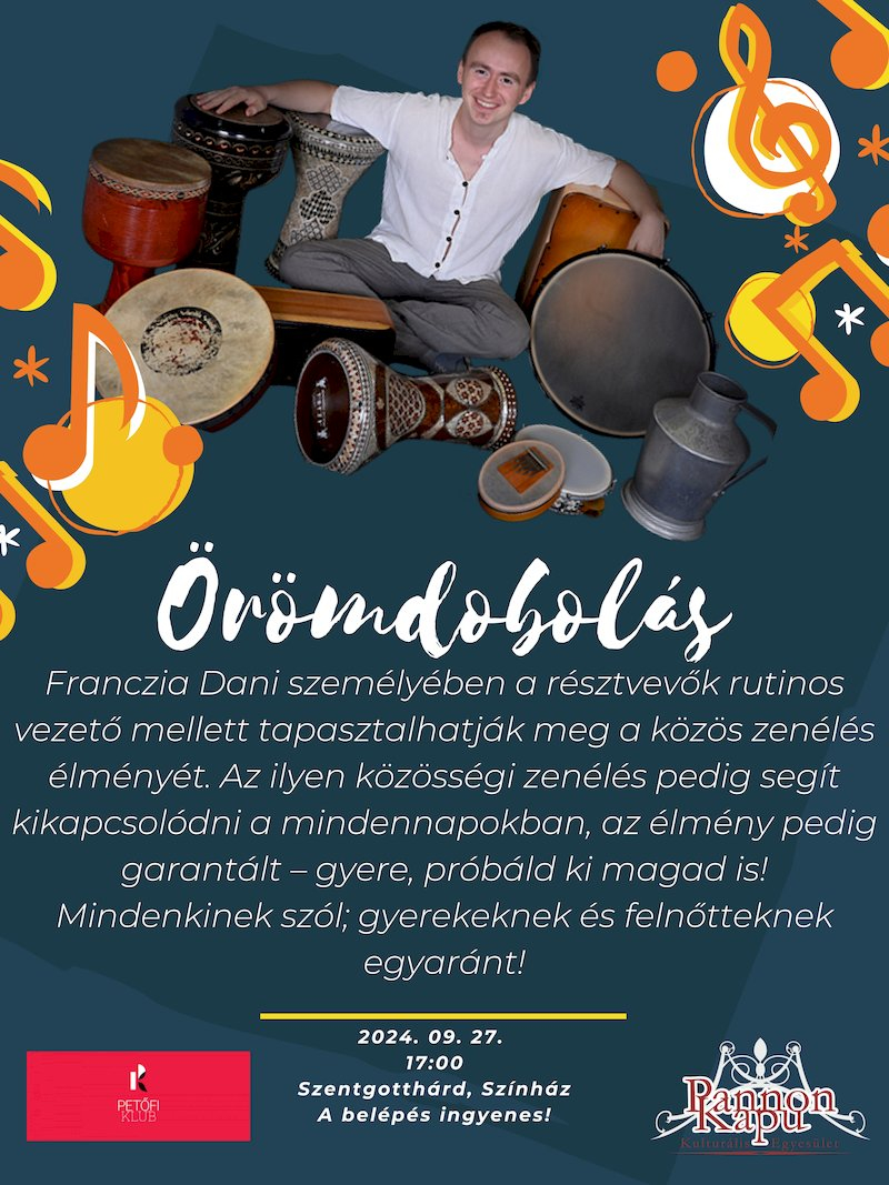 oromdobolas-2024szept