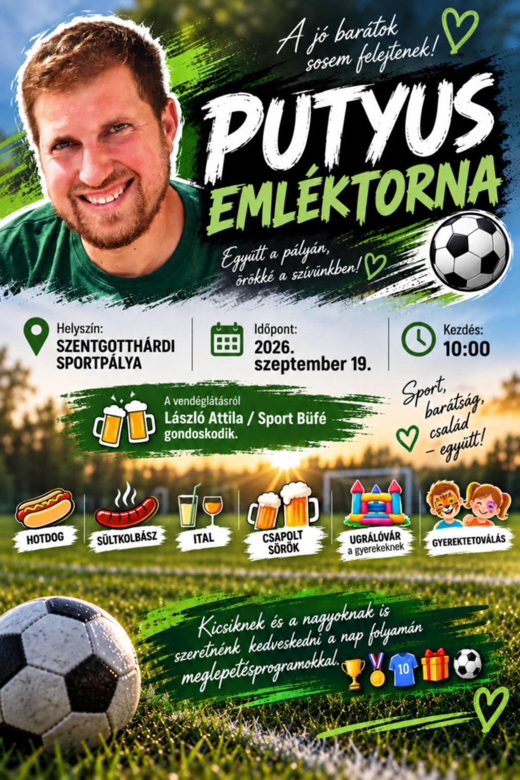 putyus_emlektorna