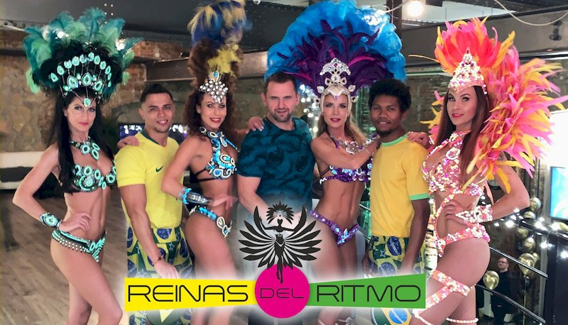 reinas_del_ritmo