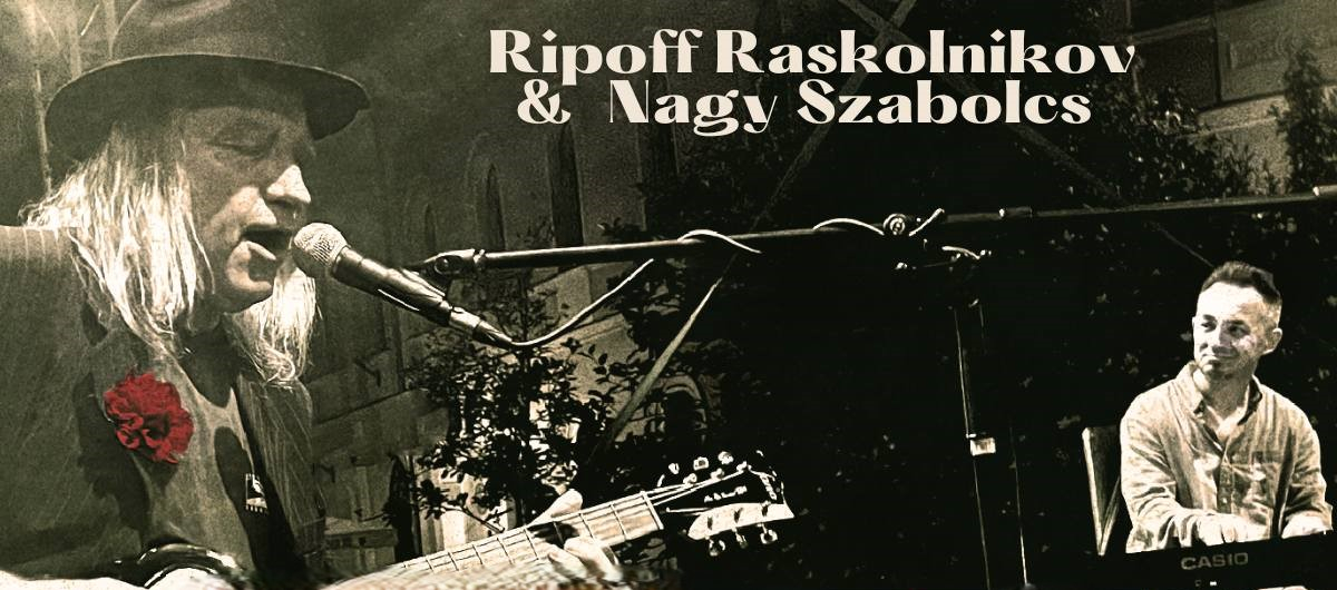 ripoff__nszabolcs