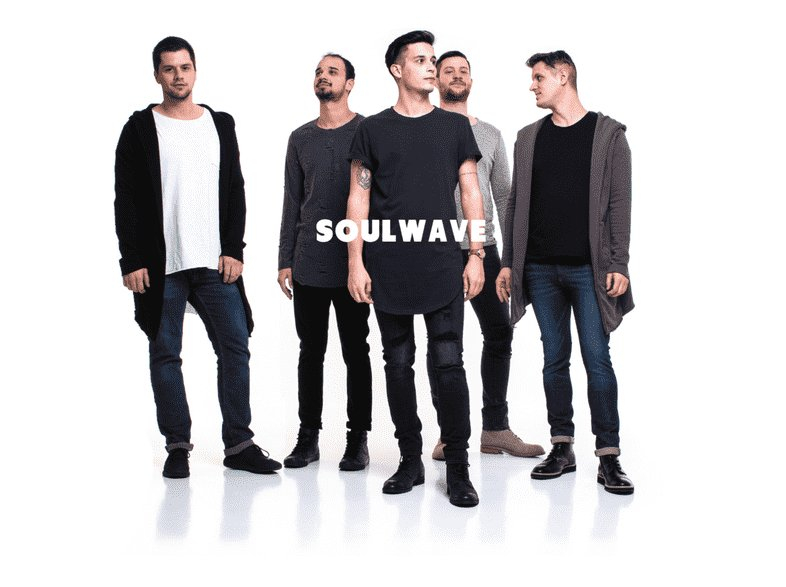 soulwave