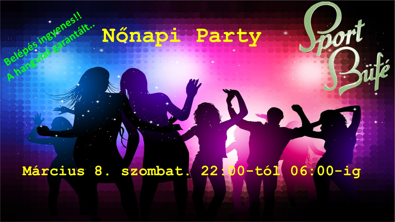 sportbufe_nonapi_party_2025