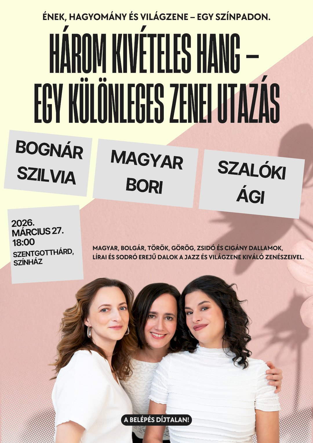 szalokiagi