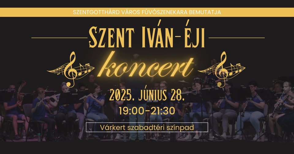szentivaneji_koncert_2025