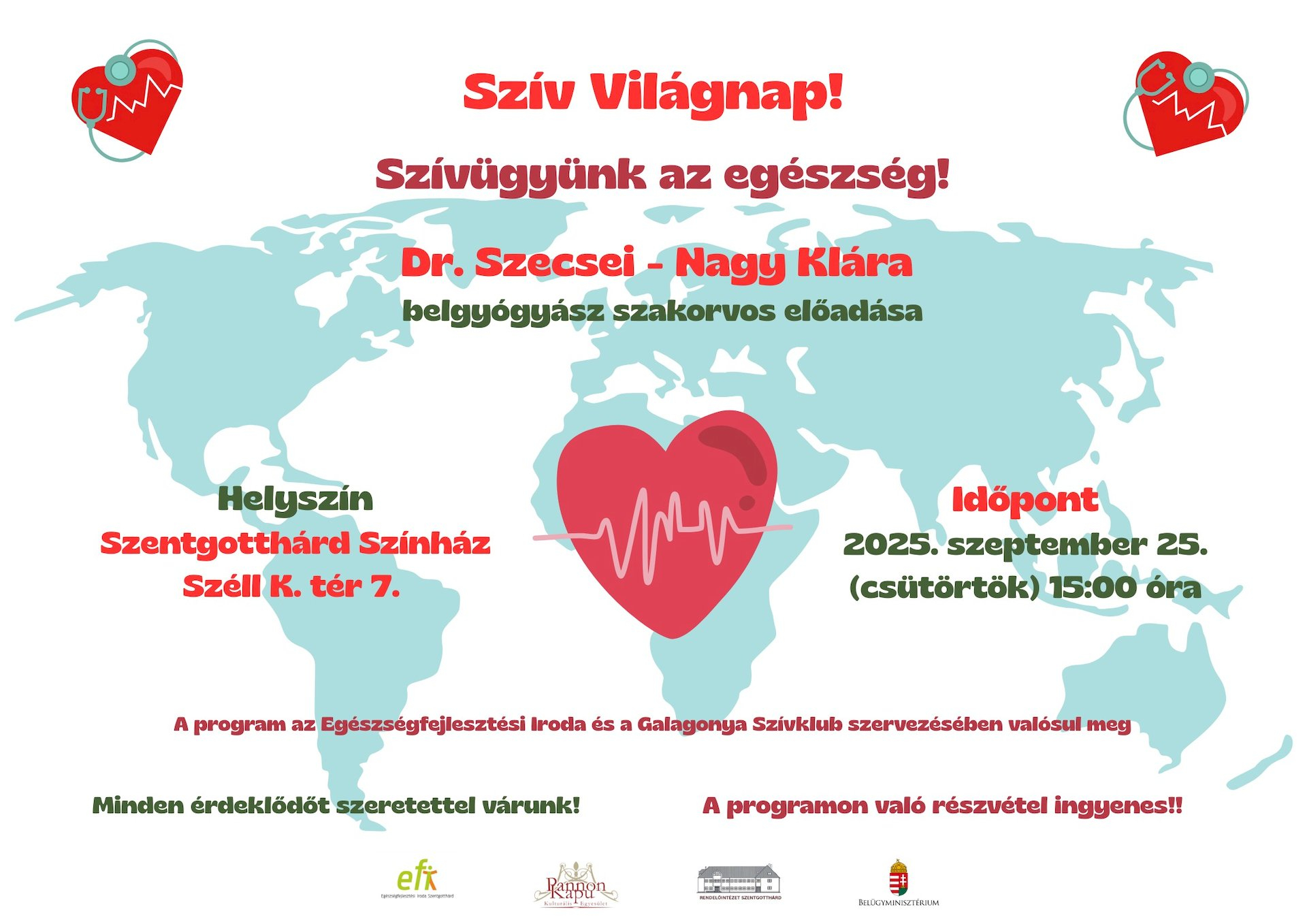 sziv_vilagnap_2025