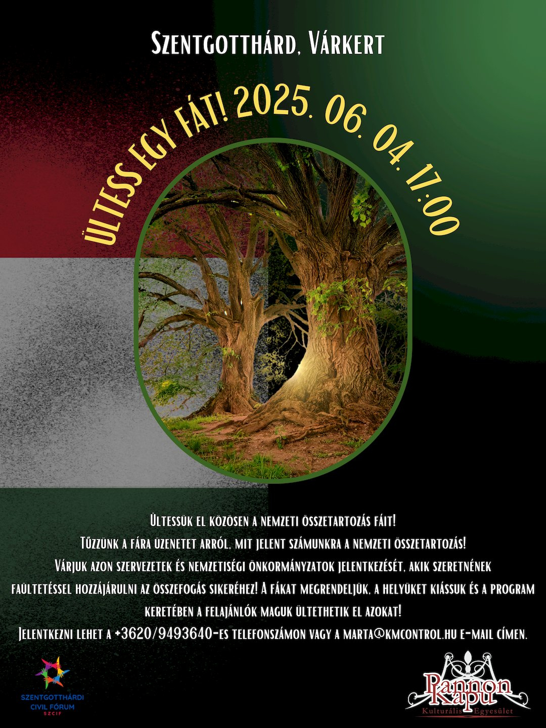 ultess_egy_fat_2025