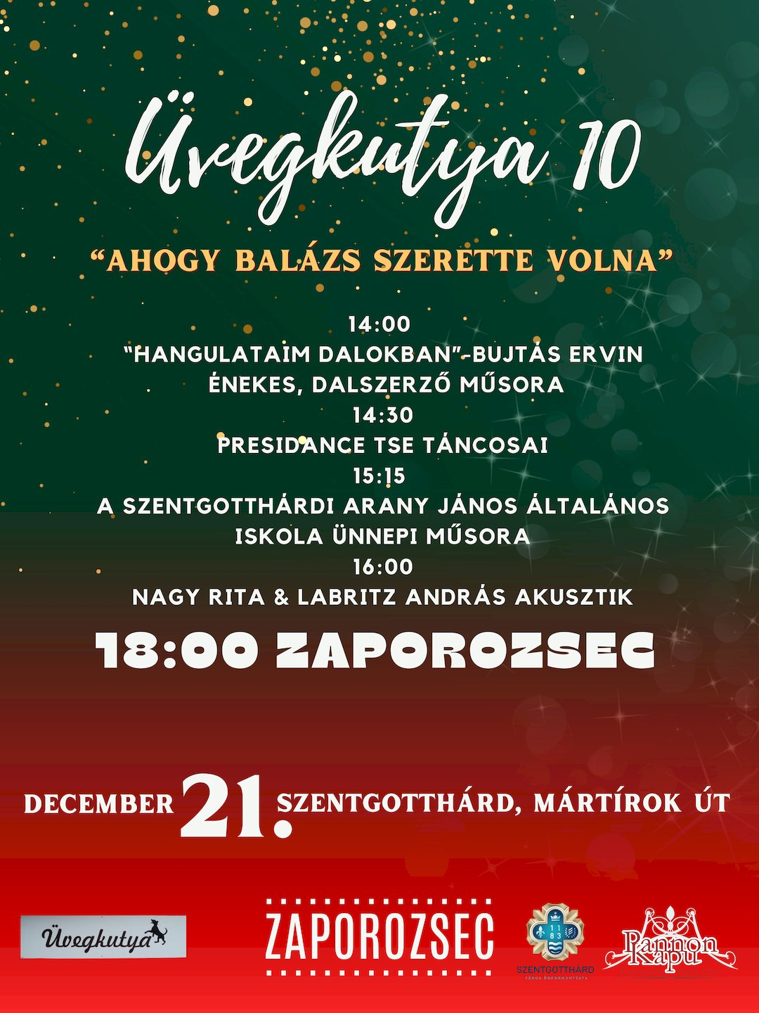 uvegkutya_10_2024