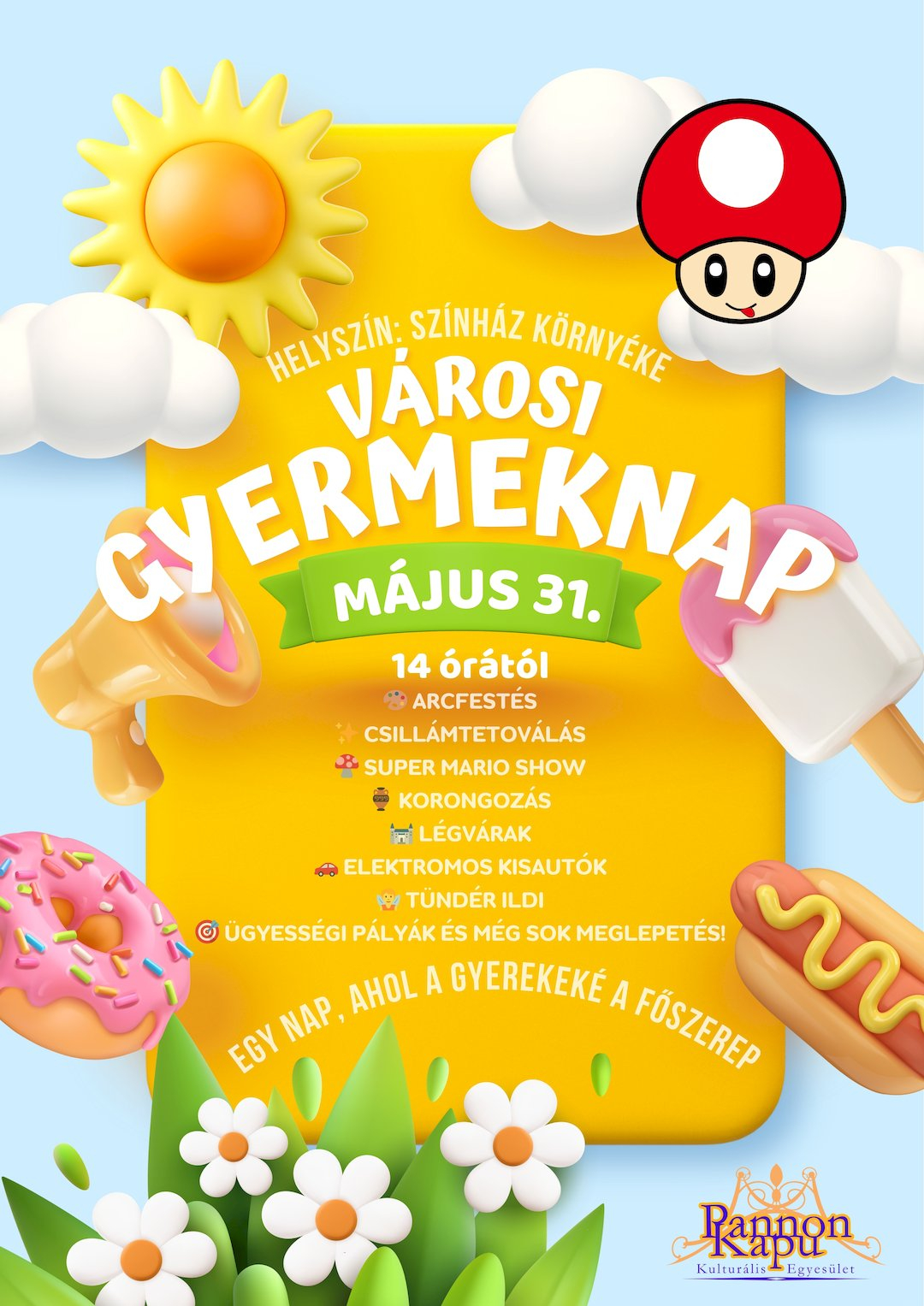 varosi_gyereknap_2026