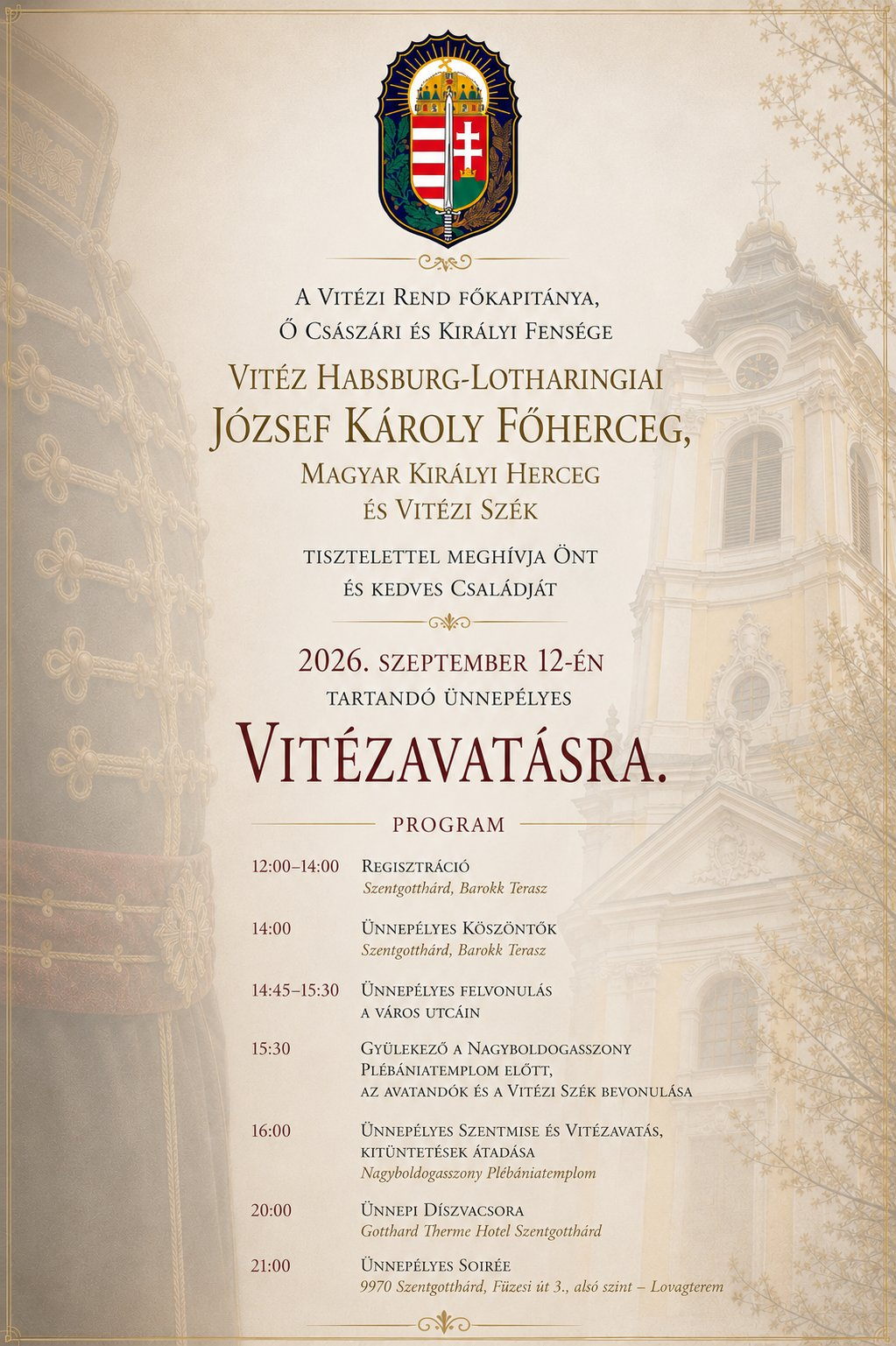 vitezavatas_2026