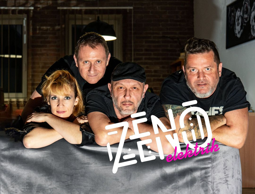 zeno_elektrik_koncert