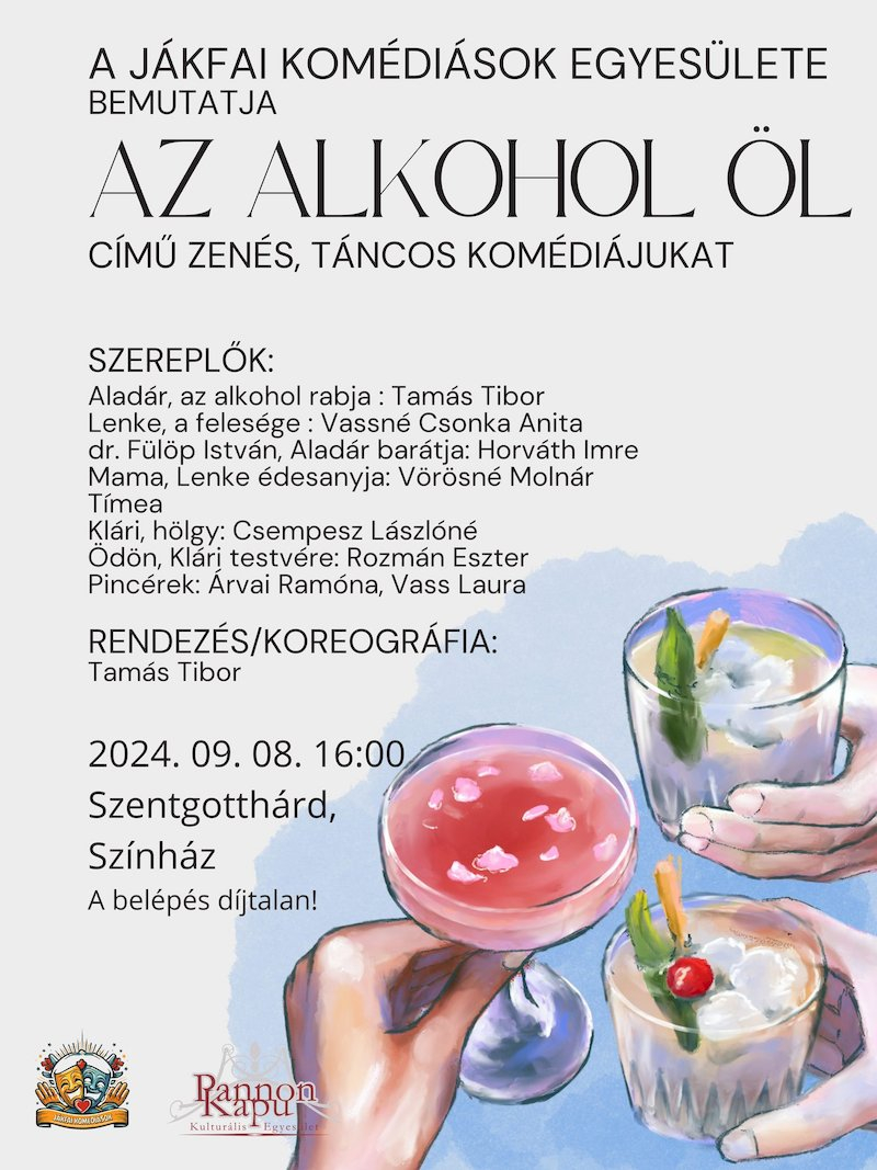 alkohol_ol