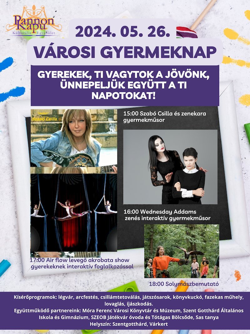 varosi_gyermeknap_v2_2024